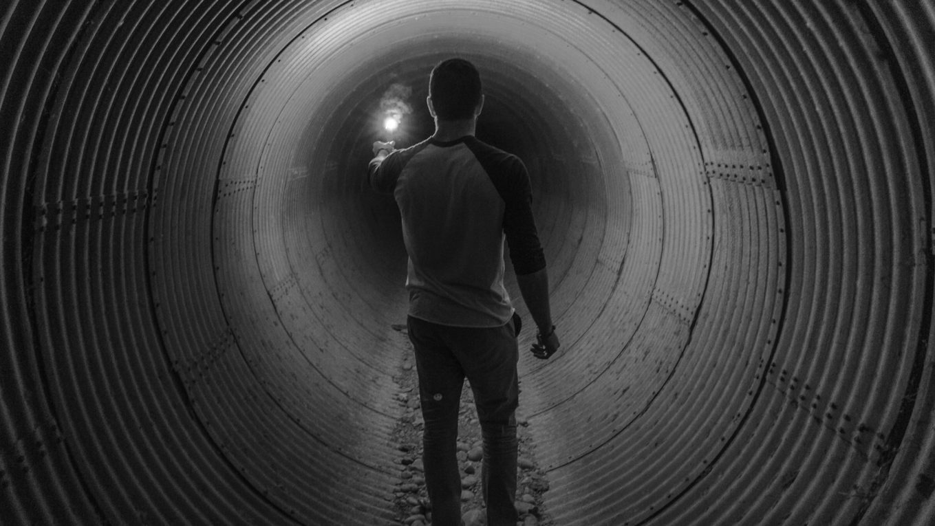 Endloser Ärger mit Sophos IPsec VPN – Teil 1