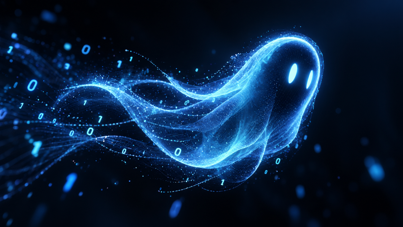 Did you know about the TCP Ghost Byte?